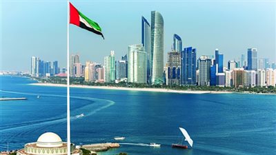 الإمارات وكندا تتوصلان في وقت قياسي للبنود النهائية لاتفاقية الشراكة الاقتصادية الشاملة