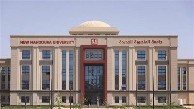 الدليل الكامل لاختيار كليات مناسبة لسوق العمل
