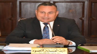 وزير التعليم العالي والقائم بأعمال وزير الثقافة ومحافظ الإسكندرية يشهدان انطلاق الموسم الصيفي للمسرح