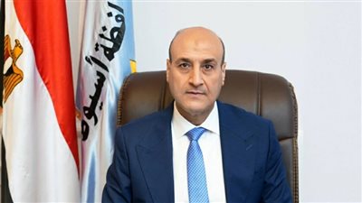 محافظ أسيوط: فتح 24 فصلًا جديدًا لمحو الأمية بالبداري 