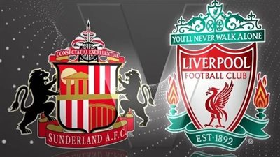 ليفربول يبدأ حقبة ما بعد محمد صلاح بمواجهة سندرلاند.. وإيراولا يفتتح مشواره مع الريدز