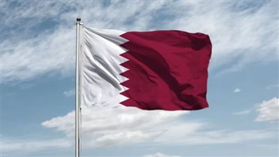 قطر تدين اعتداءات المستوطنين الإسرائيليين على الضفة الغربية