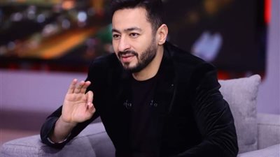 حمادة هلال يطرح 