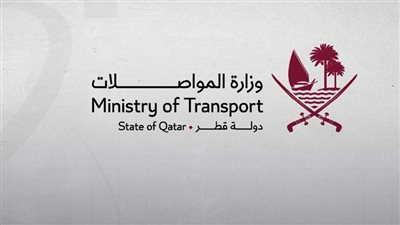 قطر تعلن استئناف أنشطة الملاحة البحرية اعتبارا من الغد