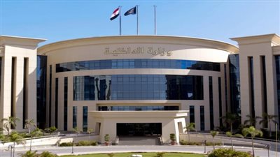 ضبط تشكيل عصابي تخصص في النصب على أصحاب المحال باصطناع تحويلات مزورة ب