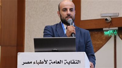 مؤتمر فرعيات الأطباء: السياحة الصحية مشروع قومي لتحقيق عائد ضخم