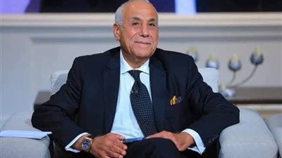الزمالك يوجه الشكر إلى لجنة الاستثمار بالنادي بعد حسم الرخصة الأفريقية