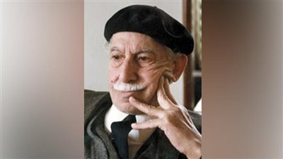 39 عامًا على رحيل توفيق الحكيم رائد المسرح الذهني