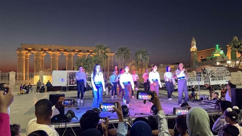قصور الثقافة 