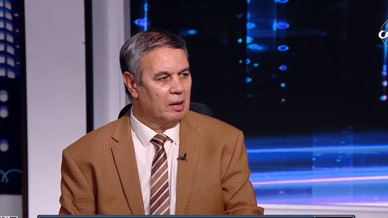 د. عبد المنعم فؤاد