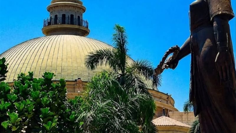 بوابة روز اليوسف