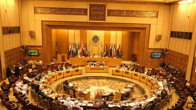 أرشيفية