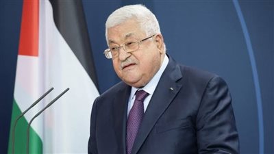 رئيس فلسطين يبعث رسائل لعدد من قادة الدول والمنظمات لوقف العدوان الإسرائيلي وإرهاب المستوطنين