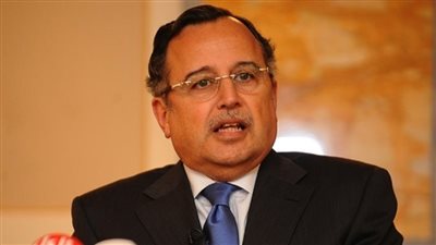 نبيل فهمي يحذر من انفجار إقليمي ويدعو لتحرك دولي عاجل لخفض التصعيد في الشرق الأوسط