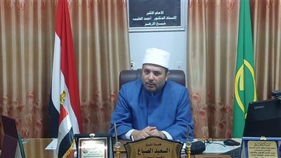 بالأسماء.. منطقة المنيا الأزهرية تعلن أوائل الثانوية 2026