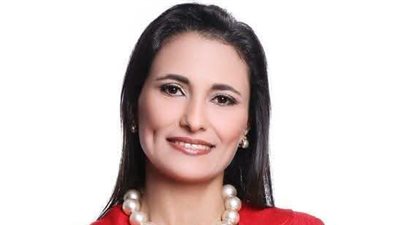 دينا عثمان: النسخة الجديدة من Nile TV تستهدف التطور الرقمي والحضور الدولي