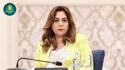 التنمية المحلية والبيئة تستعرض نشاطها في أسبوع