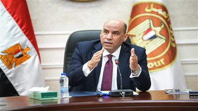 2300 فرصة عمل بالضبعة.. اعرف التخصصات ورابط التقديم