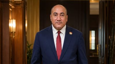 مطالبات برلمانية بتفعيل الضوابط المنظمة للوساطة العقارية وتشديد الرقابة على غير المرخصين