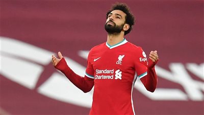 بشكتاش يغري صلاح بعرض ضخم وراتب استثنائي