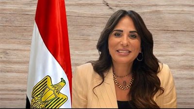 وزيرة الإسكان تتابع تطوير الطرق والحزام الأخضر وتكثف إزالة المخالفات بـ6 أكتوبر