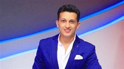 الأعلى للإعلام يتلقى شكوى من رئيس نادي الزمالك ضد الإعلامي أمير هشام بقناة 