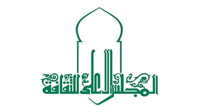القائم بأعمال وزير الثقافة: جوائز الدولة تؤكد دعم الدولة لمبدعيها ومثقفيها