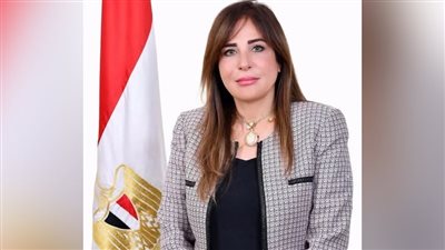 وزيرة الإسكان تتابع موقف تنفيذ عدد من مشروعات مياه الشرب والصرف الصحي بـ7 محافظات