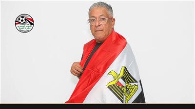 محمد كمال: سنواجه منتخبات قوية في أمم إفريقيا.. وهدفنا تحقيق أفضل نتيجة