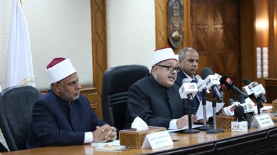 تفاصيل نسب النجاح في الشهادة الثانوية الأزهرية