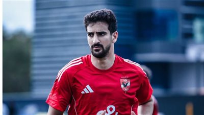 تجدد مفاوضات الشمال القطري مع الأهلي لضم بن رمضان.. والإدارة تدرس العرض