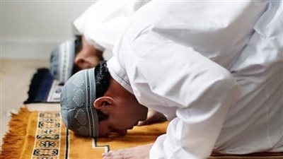 مواقيت الصلاة اليوم في مصر.. تعرف على مواعيد الأذان في أبرز المحافظات