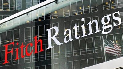 معلومات الوزراء يستعرض تقرير وكالة فيتش حول مستقبل التجارة الإلكترونية في الشرق الأوسط وشمال إفريقيا