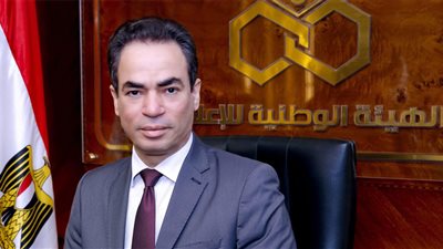تعرف على أبرز ملامح مشروع رقمنة تراث ماسبيرو وأهدافه