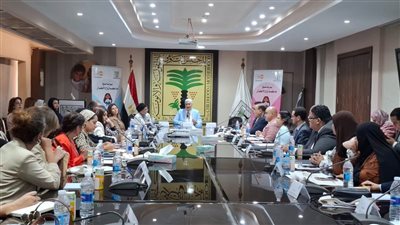 الطفولة والأمومة: مواجهة زواج الأطفال تتطلب مسارًا متكاملًا يجمع بين التشريع وإنفاذ القانون والتوعية والحماية