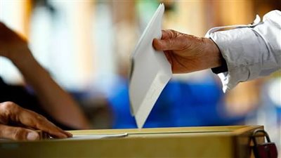لجنة الانتخابات: فتح التسجيل الإلكتروني للناخبين الجدد استعدادًا للانتخابات التشريعية
