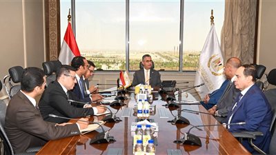 التموين: منظومة الخصم المباشر لا تمس سعر رغيف الخبز أو حقوق المواطنين