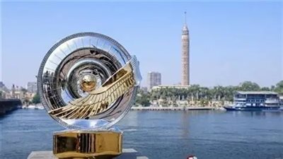 موعد غلق القيد الصيفي وانطلاق الدوري المصري 2026-2027.. مكافأة تاريخية للبطل