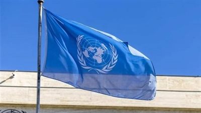 الأمم المتحدة: لا نجاح لأي مسار سياسي إذا ظل قطاع غزة مدمرا واستمر التصعيد في الضفة