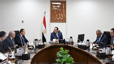 مدبولي: تطوير التعليم يرتكز على الجدارة وربط الخريجين باحتياجات سوق العمل
