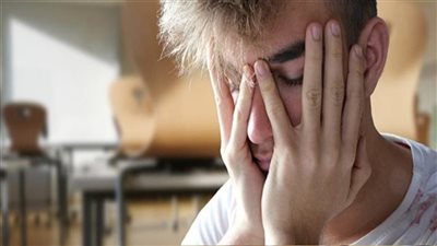 مع ترقب نتيجة الثانوية العامة.. 8 طرق للتغلب على التوتر والانتظار