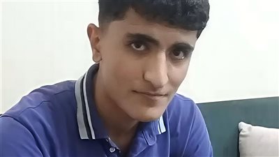320 من 320.. الأول على الجمهورية علمي علوم: كنت أذاكر 9 ساعات يوميًا وحلمي الطب