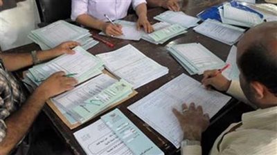 جدل حول نتائج طلاب مدرسة الأول على الجمهورية بالثانوية العامة بالشرقية