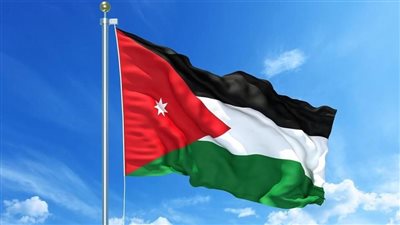 الأردن يدين اقتحام الشرطة الإسرائيلية مركزًا تابعًا للأونروا في القدس