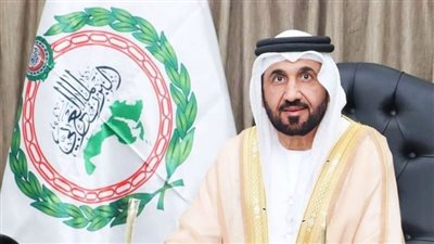 البرلمان العربي يدين استهداف المنشآت النفطية في السعودية