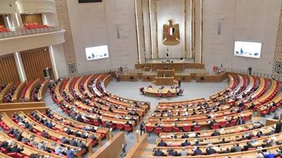  نائب برلماني يطالب بتحقيق عاجل في نتائج لجنة ثانوية عامة بفاقوس  
