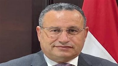الشعبة الأدبية بالنظام الحديث.. الحدود الدنيا للمرحلة الأولى لتنسيق القبول بالجامعات الحكومية  لطلاب الثانوية العامة 