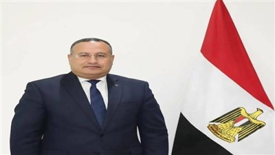 تنسيق الجامعات 2026.. غلق 4 منشآت وهمية بمحافظات الفيوم والجيزة ودمياط
