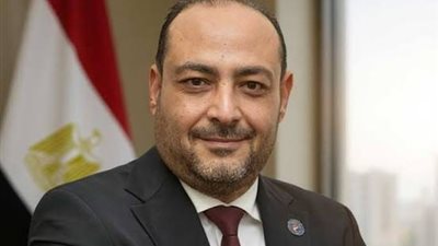 برلماني: المنظومة الرقمية الموحدة لدعم المصنعين نقلة نوعية لتعزيز تنافسية الصناعة المصرية