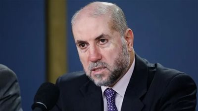 الهباش: العدوان الإسرائيلي يفرض وقائع احتلالية جديدة والوضع كارثي